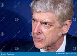 138 Wenger Stock Photos