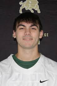 Alex Neu-Houdieshell