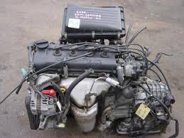 pin by tokyo motors on auto engines in harare nissan march car engine engineering
