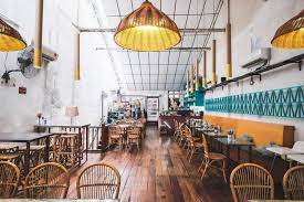 Oyo hotels in petaling jaya. 10 Most Instagram Perfect Cafes On Petaling Street Kkday Blog