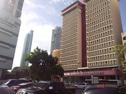 Resultado de imagen para departamento de contraloria en 1917