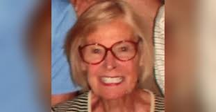 Eugenie Marie Gruender Obituary