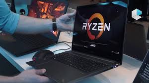 Experience efficient multitasking with the 10 best amd ryzen laptops 2021. Daftar Laptop Gaming Amd Ryzen Terbaik Harga Murah Terbaru