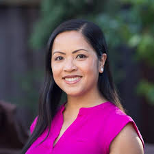 Ethics Center Alumni