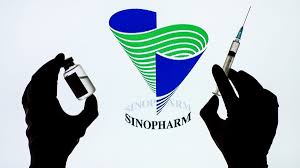 La enfermedad pulmonar, incluido el asma, y la vacunación en los adultos. Mjllnpw2vldfam