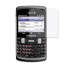 Samsung i350 Intrepid – UnlimitedCellular