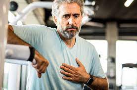 The muscles and connecting tissue between the ribs. How To Cope With An Intercostal Muscle Strain Health Essentials From Cleveland Clinic