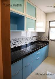 kitchen design ideas, inspiration