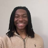 80+ "Ervin-jr" profiles