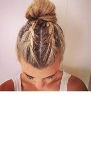 Nice Mylayeredlook By Http Www Danazhairstyles Xyz Hair Tutorials Mylayeredlook Long Hair Styles Hair Styles Hair Looks
