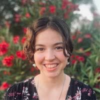 100+ "Desiraé" profiles