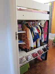 Loft Bed Upgrade Ikea Hackers Loft Bed Murphy Bed Plans Murphy Bed Ikea