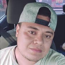 José Luis Jerónimo Cruz