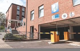 Enjoy free cancellation on most hotels. Best Western Plaza Hotel Grevenbroich Great Prices At Hotel Info