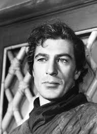 Superstar Gary Cooper was considered for the role of Rhett Butler in "Gone  with the Wind," when Clark Gable appeared to be out of reach. You can read  about him and the