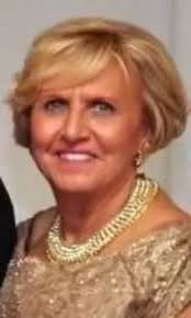 James C. Greely Funeral Service