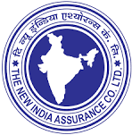 NIACL 550 Apprentice Online Form 2026
