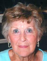 Decatur and Macon County neighbors: Obituaries published today