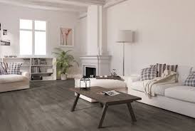 We've seen it in kitchens, but herringbone wood flooring also works perfectly in living rooms and lounge areas. Pin On Laminate Floor