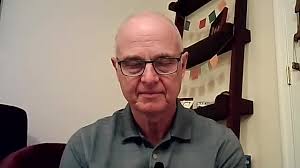 Jennifer dituro, ~32paul dituro, 42catherine dituro, 65. Take A Break From Stress Breathing Exercises James M Walsh Pastoral Counseling