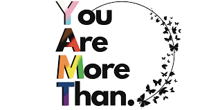 You Are More Than Inc.