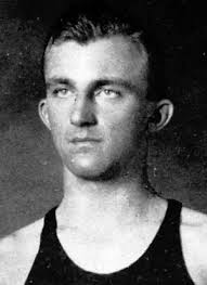 Clarence Bergman's Instagram, Twitter & Facebook