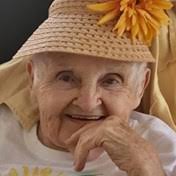 Search for Obituaries