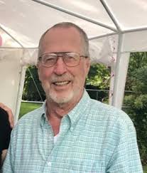 Tim "Butch" Tindle Obituary (2023)