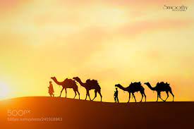 Las vegas utv tours offers the best off road side by side driving experience in las vegas, nv. Jaisalmer Rajasthan India By Smoothy From South Korea Source Google Maps Desert Painting Desert Pictures Mountain Art Print