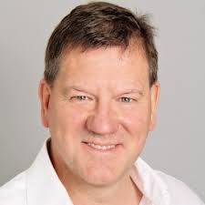 So pleased to have been recognised as Star Associate in this years Chambers  and Partners. Thanks for the kind words