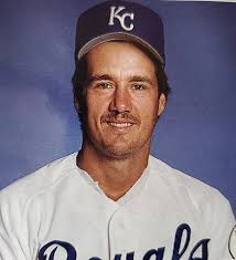 Happy 62nd Birthday to former Toronto Blue Jays catcher and 1992 World  Series MVP Pat Borders! 🥳 Borders in the 1992 World Series: -6 games  -.450/.500/.750 -1.250 OPS -9 hits -3 doubles -