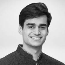 Elliot Lam (@lam_elliot)