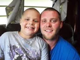 Joshua Matthew Platt Obituary (1984