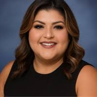 300+ "Mena-flores" profiles