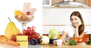 Menu diet seminggu terbaru is free health & fitness app, developed by akhwatbiru. Mak Mak Yang Nak Kurus Boleh Try Menu Diet Seminggu Tanpa Nasi Mingguan Wanita