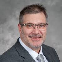 Kristy Carlock Email & Phone Number