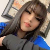 70+ "Margaret Molina" profiles