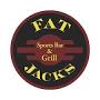 Fat Jacks Sports Bar from order.toasttab.com