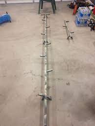 Hunting Climbing Sticks Climbing Hunting Wind Turbine