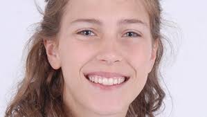 Zeeland East's Sara Nitz jumps at chance to sign with U-M