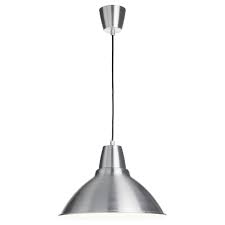 0512 027 2x2 Led Drop Ceiling Light Mounting Bracket Panels Covers Spot Buy Ceiling Light Mounting Bracket 2x2 Led Drop Ceiling Light Panels Ceiling Spot Light Covers Product On Alibaba Com