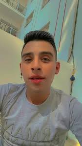 #fypシ #comedy #hazmeviraltiktok