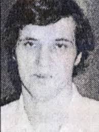 Bid made to clear convicted rapist with DNA