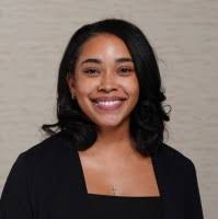 300+ "Nelson Pmp" profiles