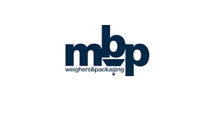 Yap international trading sdn bhd. Mbp R Series The Packaging Guru