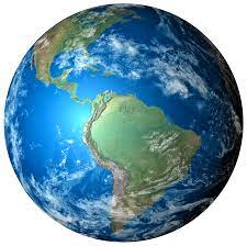 Planet Clipart Png 121 Earth Clipart Earth Drawings Planets