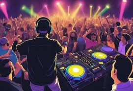 Mix Todo Mezclado – 25