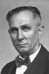 Hessische Biografie : Erweiterte Suche : LAGIS Hessen