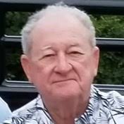 Breaux Family Obituaries