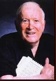 Adrienne Albert Songs, Albums, Reviews, Bio & ...